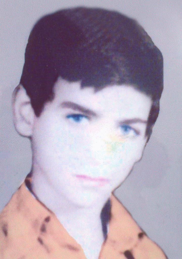 فاقد تصویر